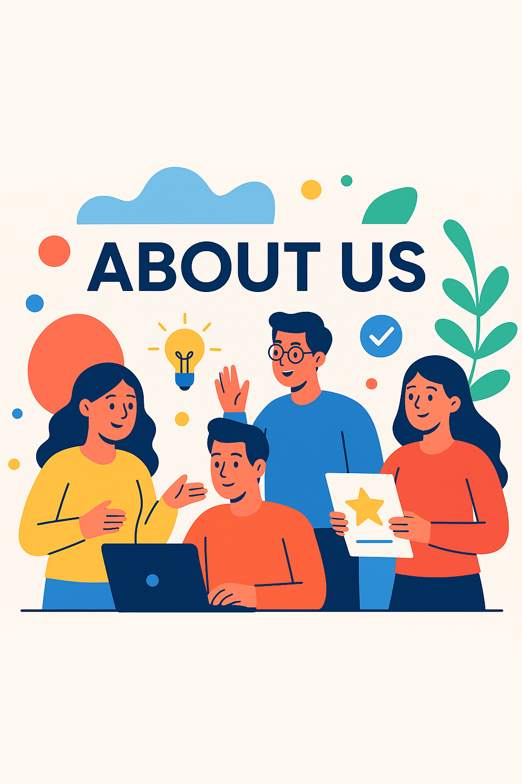 Techie Crew | Digital Marketing Solutions