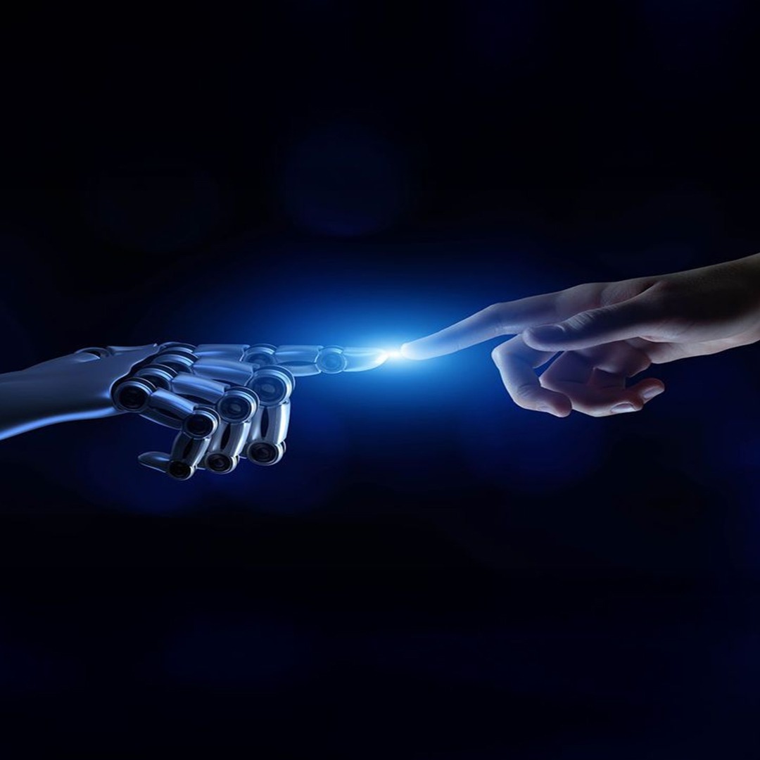 Techie Crew | Digital Marketing Solutions